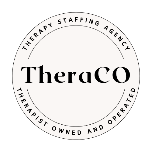 TheraCo Staffing Colorado